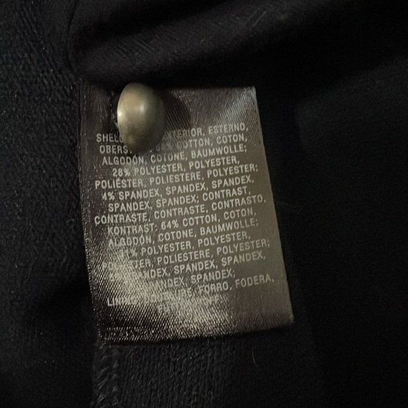 Maeve dress - Picture 7 of 8